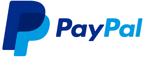 pay with paypal - The Cosby Show Store